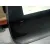 Puerta Trasera Izquierda para Hyundai I30