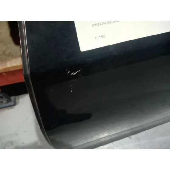 Puerta Trasera Izquierda para Hyundai I30