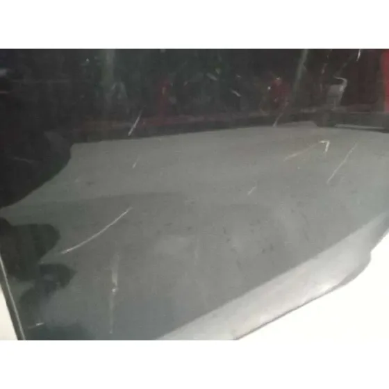 Puerta Trasera Izquierda para Hyundai I30