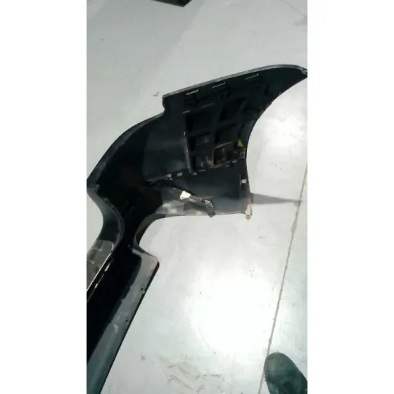 Paragolpes Trasero para Porsche Cayenne (Typ 9Pa)