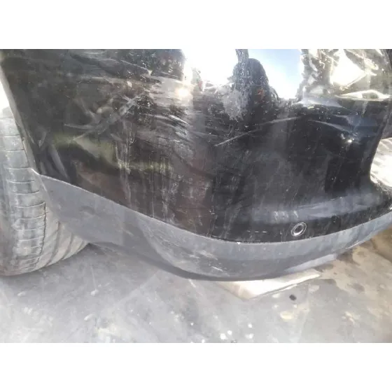 Paragolpes Trasero para Porsche Cayenne (Typ 9Pa)