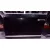 Puerta Delantera Izquierda para Porsche Cayenne (Typ 9Pa)