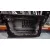 Puerta Delantera Izquierda para Porsche Cayenne (Typ 9Pa)