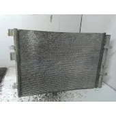 Condensador / Radiador Aire Acondicionado para Hyundai I20