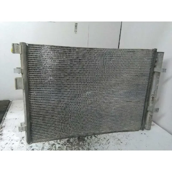 Condensador / Radiador Aire Acondicionado para Hyundai I20