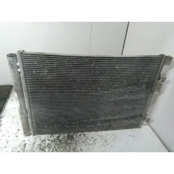 Condensador / Radiador Aire Acondicionado para Hyundai I20