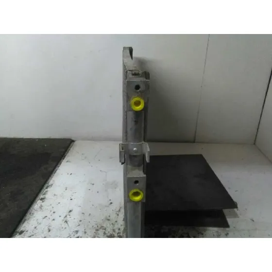 Condensador / Radiador Aire Acondicionado para Hyundai I20