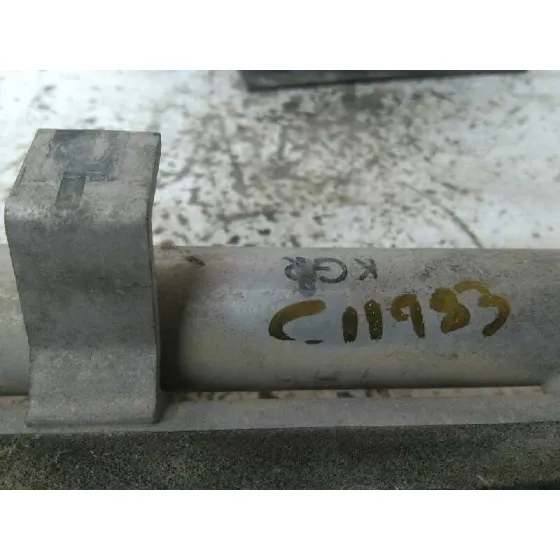Condensador / Radiador Aire Acondicionado para Hyundai I20