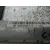 Condensador / Radiador Aire Acondicionado para Hyundai I20