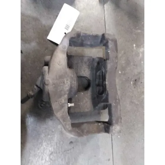 Pinza Freno Delantera Derecha para Bmw Serie 5 Berlina (E60)