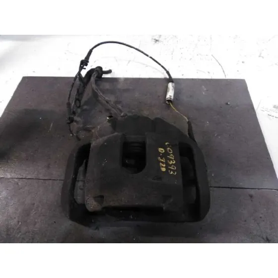 Pinza Freno Delantera Izquierda para Bmw Serie 5 Berlina (E60)