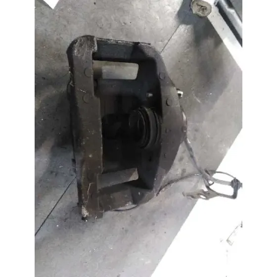 Pinza Freno Delantera Izquierda para Bmw Serie 5 Berlina (E60)