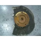Mangueta Delantera Derecha para Bmw Serie 5 Berlina (E60)