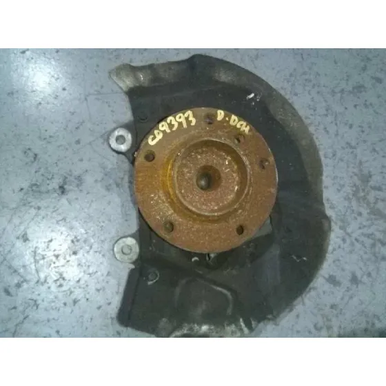 Mangueta Delantera Derecha para Bmw Serie 5 Berlina (E60)