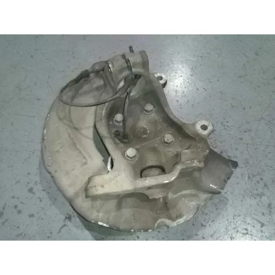 Mangueta Delantera Derecha para Bmw Serie 5 Berlina (E60)