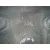 Mangueta Delantera Derecha para Bmw Serie 5 Berlina (E60)