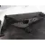 Brazo Suspension Inferior Delantero Derecho para Kia Carens ( )