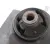 Brazo Suspension Inferior Delantero Derecho para Kia Carens ( )