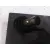 Brazo Suspension Inferior Delantero Derecho para Kia Carens ( )