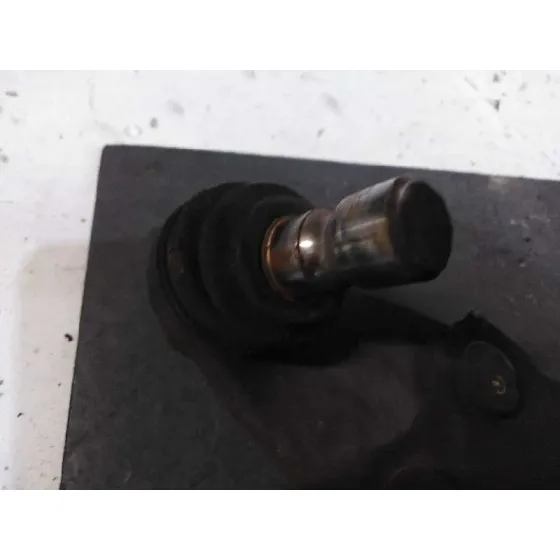 Brazo Suspension Inferior Delantero Derecho para Kia Carens ( )