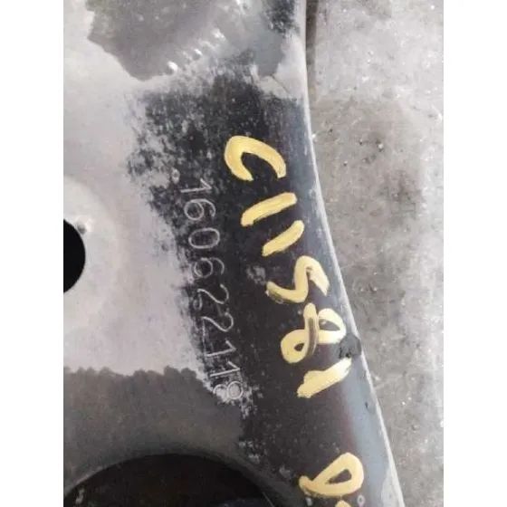 Brazo Suspension Inferior Delantero Derecho para Kia Carens ( )