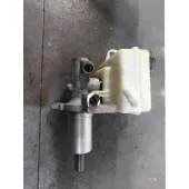 Bomba Freno para Bmw Serie 5 Berlina (E60)