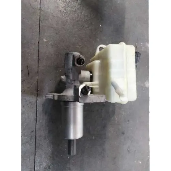 Bomba Freno para Bmw Serie 5 Berlina (E60)