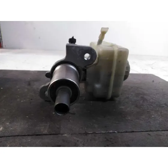 Bomba Freno para Bmw Serie 5 Berlina (E60)