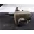 Bomba Freno para Bmw Serie 5 Berlina (E60)