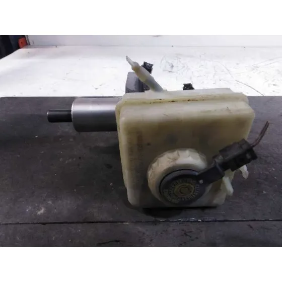Bomba Freno para Bmw Serie 5 Berlina (E60)