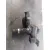 Bomba Agua para Bmw Serie 5 Berlina (E60)