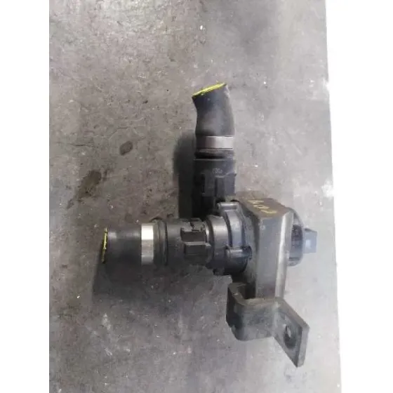 Bomba Agua para Bmw Serie 5 Berlina (E60)
