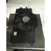 Electroventilador para Renault Laguna Grandtour Iii