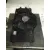 Electroventilador para Renault Laguna Grandtour Iii