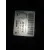 Electroventilador para Renault Laguna Grandtour Iii