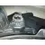 Electroventilador para Renault Laguna Grandtour Iii