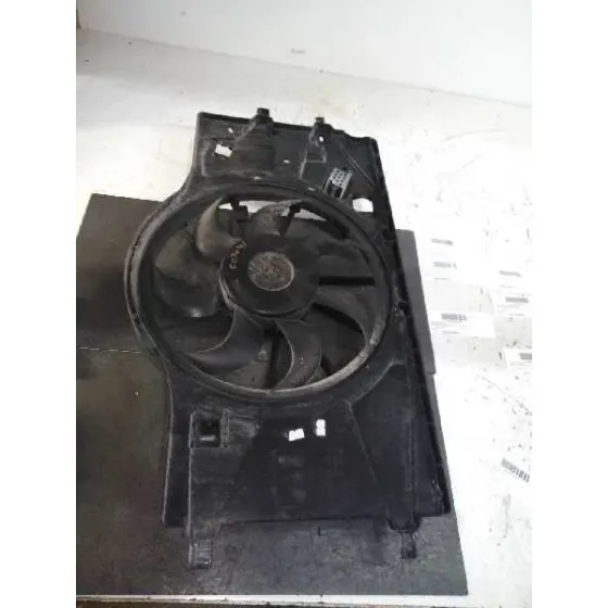 Electroventilador para Renault Laguna Grandtour Iii