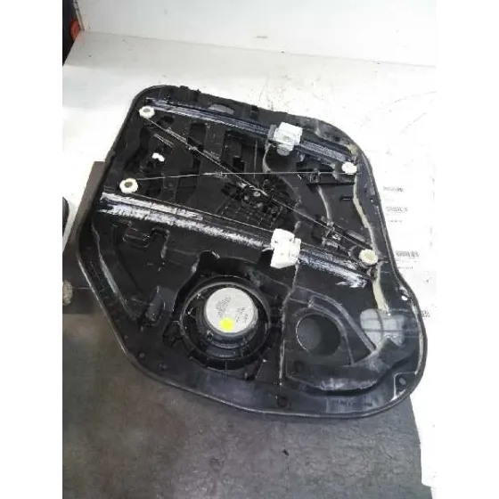 Elevalunas Delantero Izquierdo para Kia Carens ( )