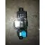 Mando Retrovisor para Nissan Note