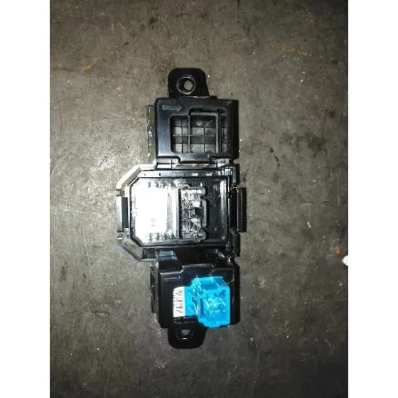 Mando Retrovisor para Nissan Note