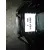 Mando Retrovisor para Nissan Note