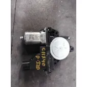 Motor Elevalunas Delantero Izquierdo para Kia Carens ( )