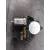 Motor Elevalunas Delantero Izquierdo para Kia Carens ( )