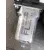 Motor Elevalunas Delantero Izquierdo para Kia Carens ( )