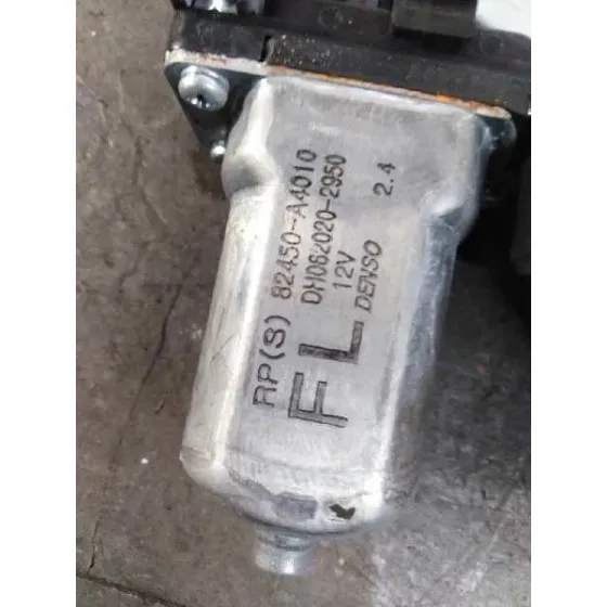 Motor Elevalunas Delantero Izquierdo para Kia Carens ( )