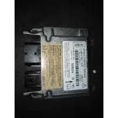 Centralita Airbag para Mazda 3 Berlina (Bk)