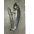 Potenciometro Pedal para Bmw Serie 5 Berlina (E60)