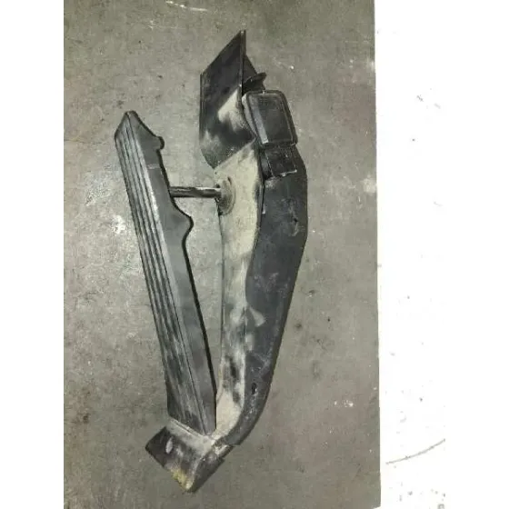 Potenciometro Pedal para Bmw Serie 5 Berlina (E60)