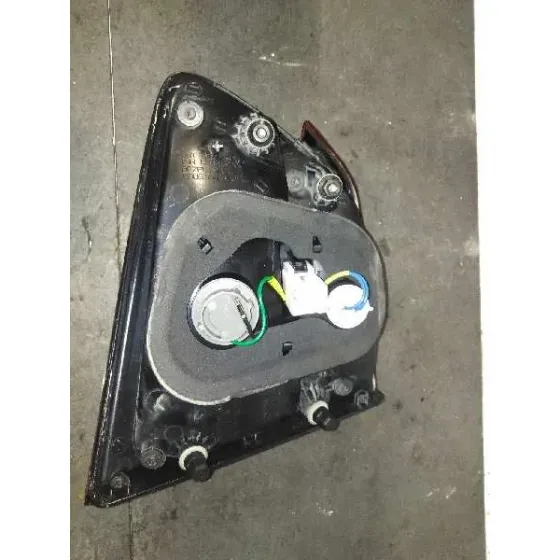 Piloto Trasero Derecho Interior para Kia Carens ( )