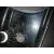 Piloto Trasero Derecho Interior para Kia Carens ( )